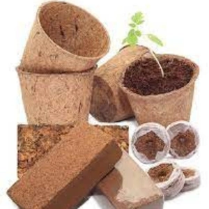 1746794863_Coir Products.webp